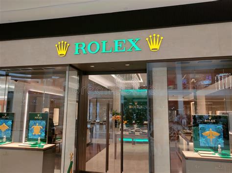 rolex aventura mall|rolex store aventura fl.